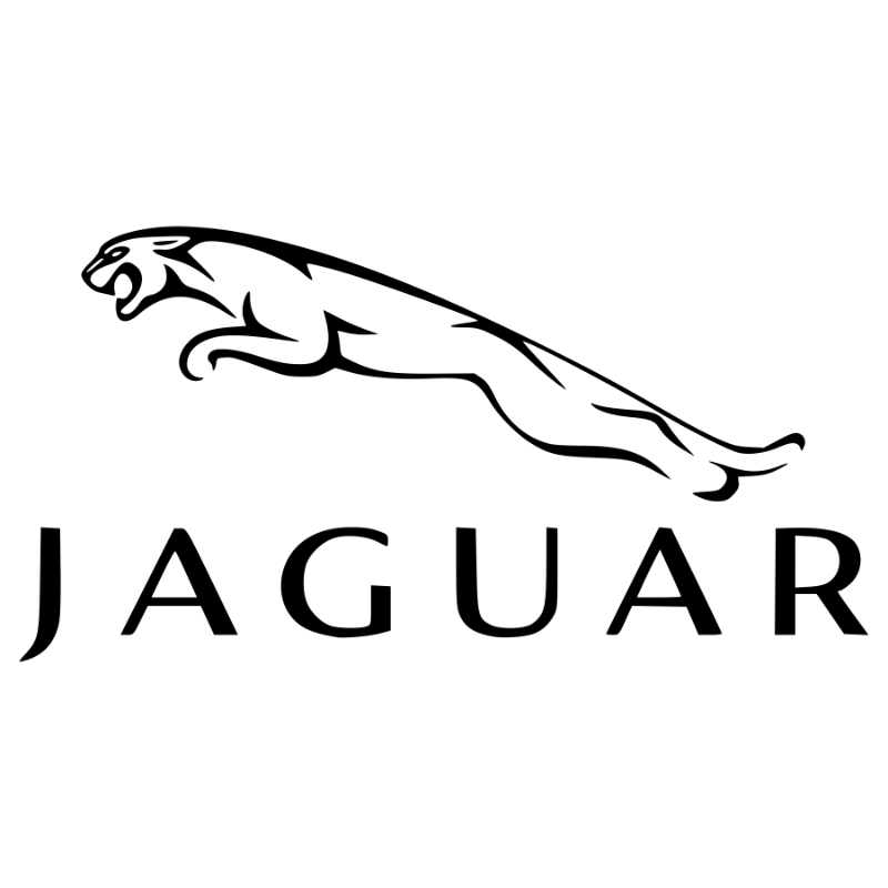 Merk logo