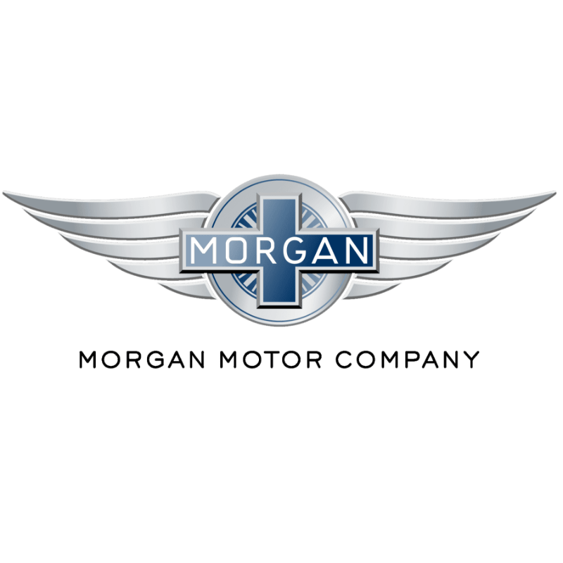 Merk logo